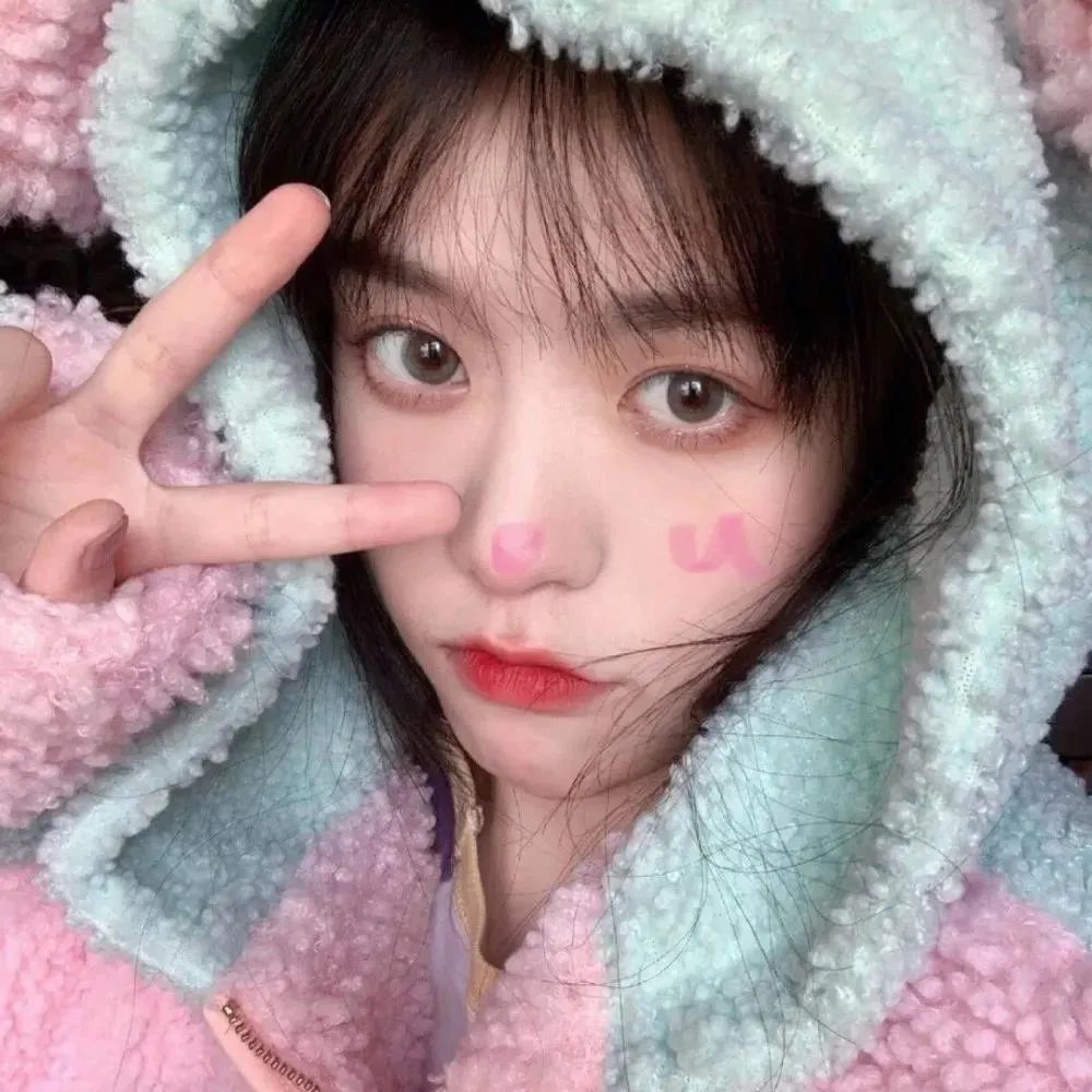 乐高DC蝙蝠侠：家族事务