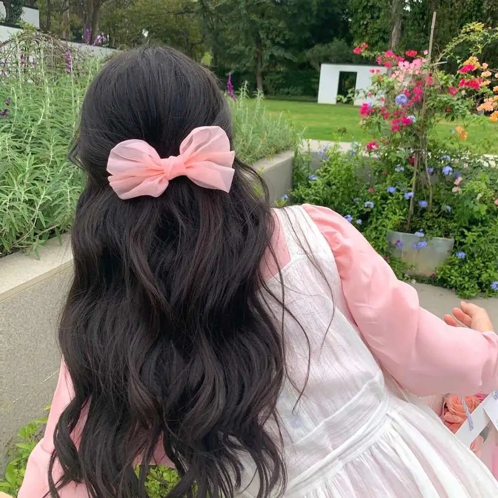 王爷你好贱 动态漫第二季