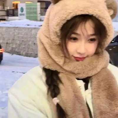 灵书妙探第四季