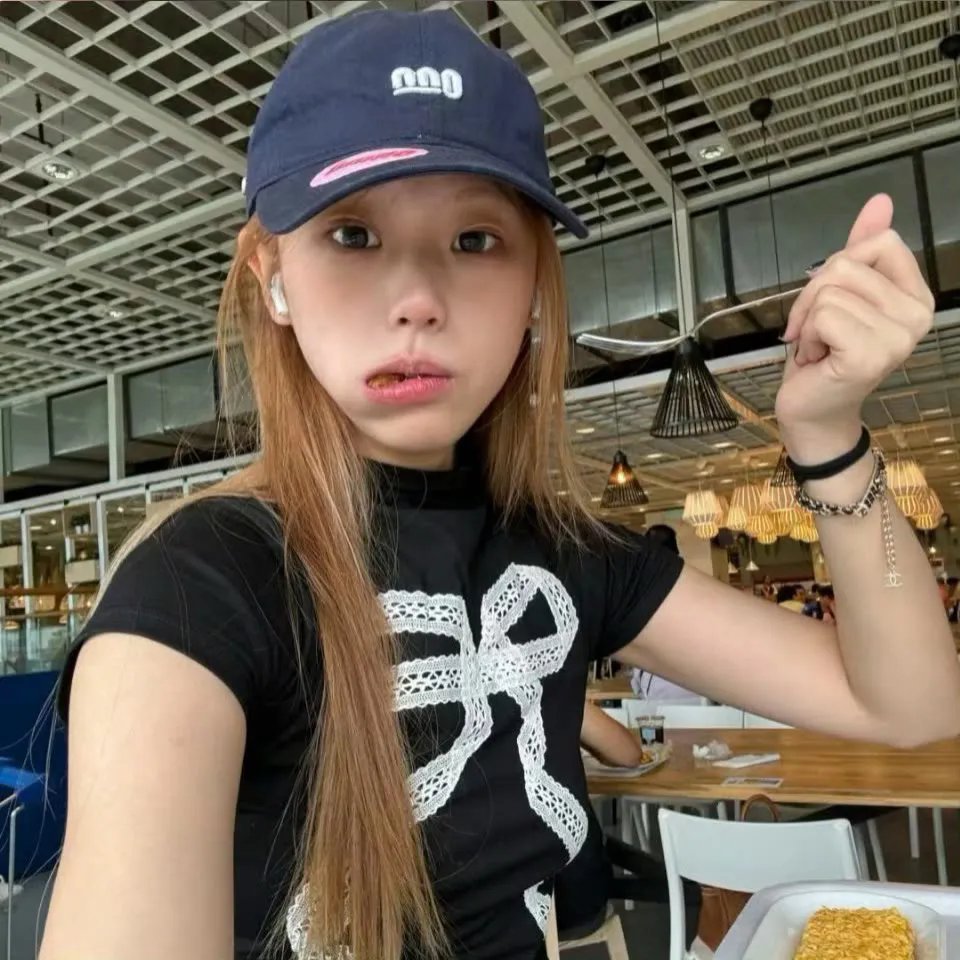 小马宝莉：新世代