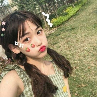 八卦风云之河图