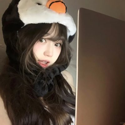 相对宇宙第二季