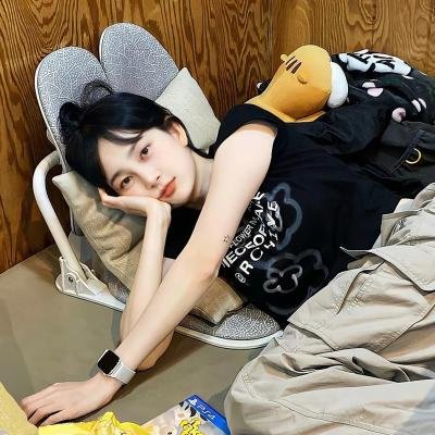 我被狐狸老公深深爱