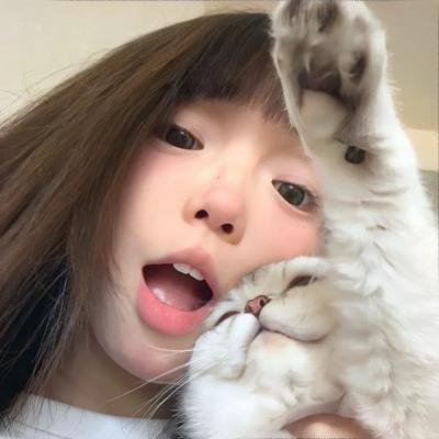 蓬勃发展