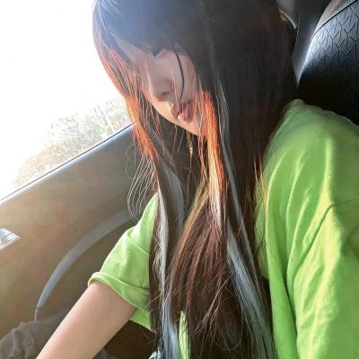 万渣朝凰第二季