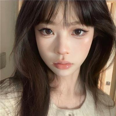 我的男友是吸血鬼