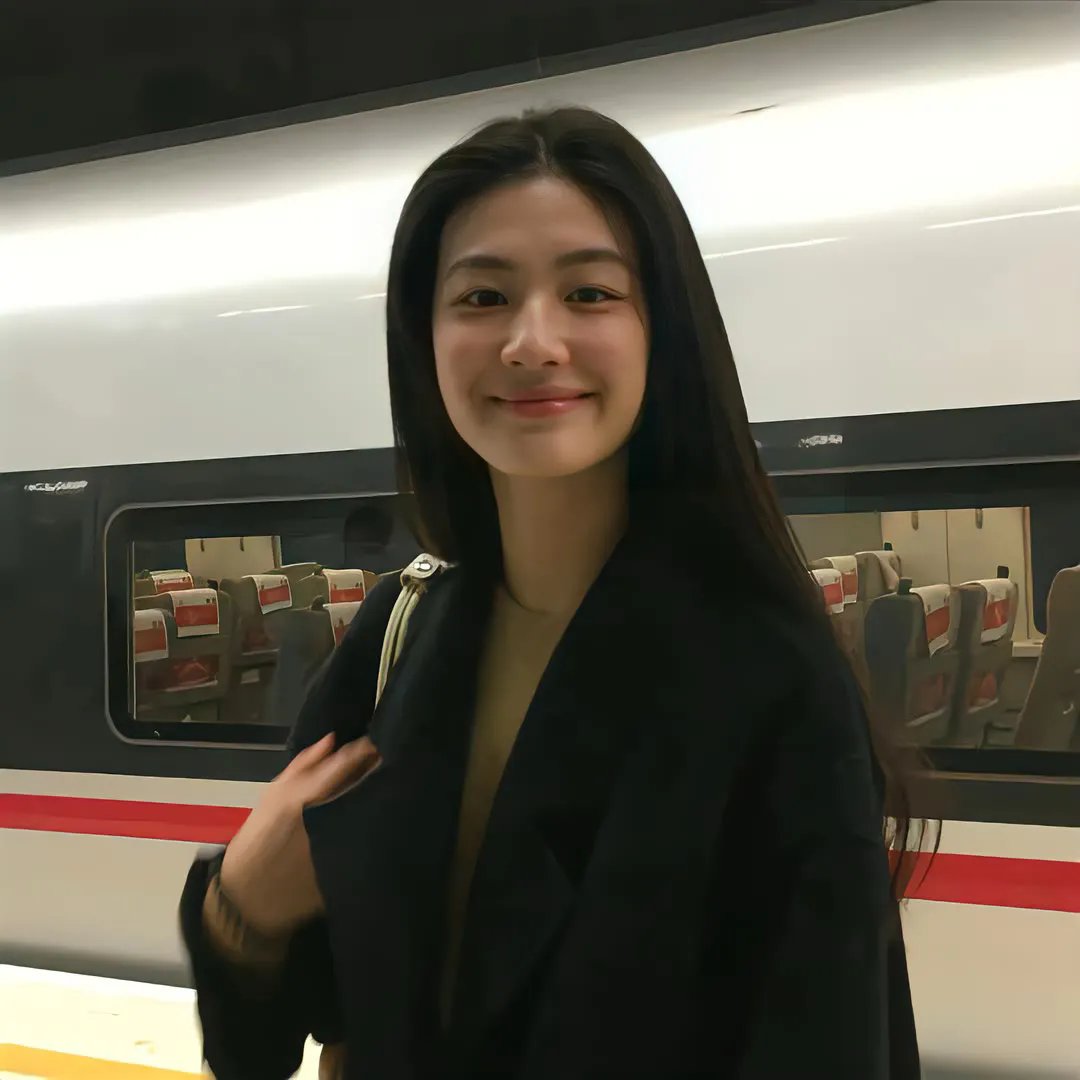 贝壳与牧师
