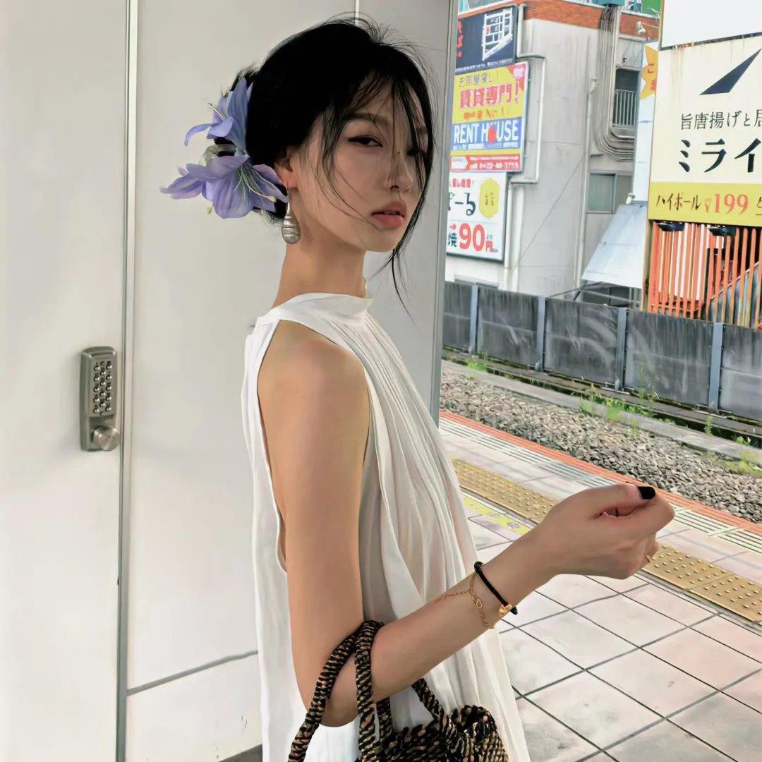 功夫机器侠之北腿