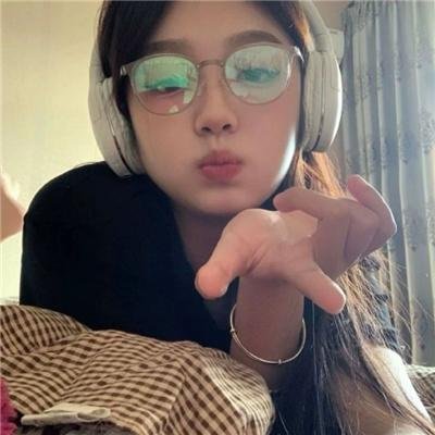 三只鬼一个人粤语