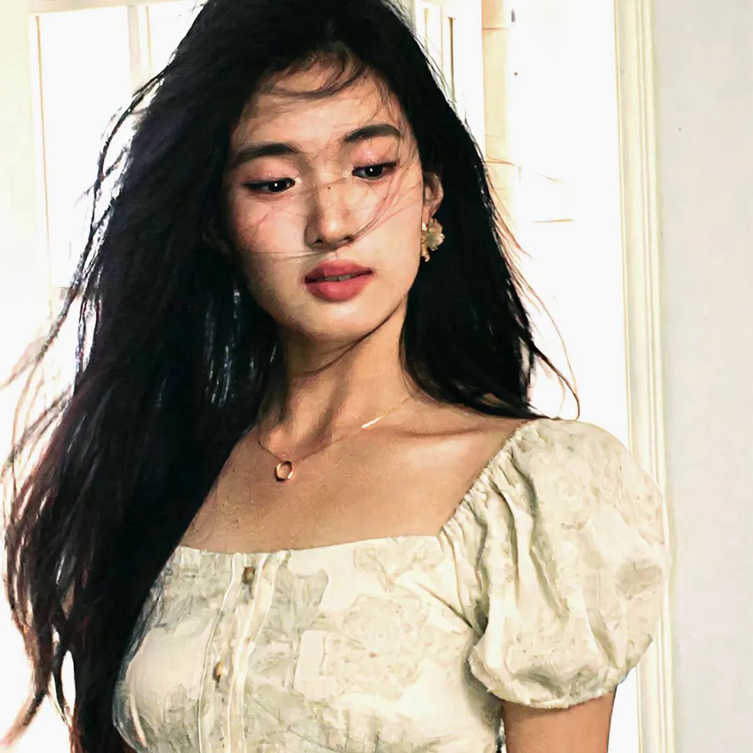 清单Hold不住的人生