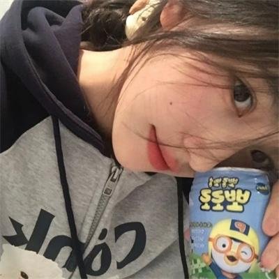 美眉校探 第二季