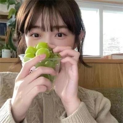 超燃美食记第二季