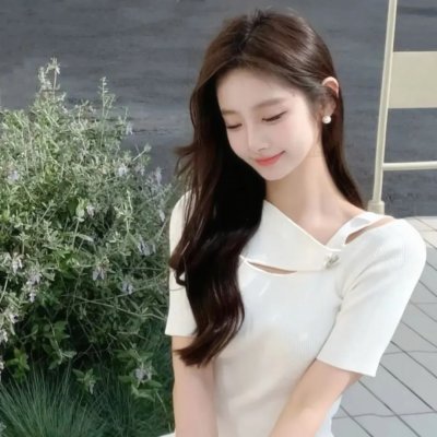 联姻而已裴大人别太爱了