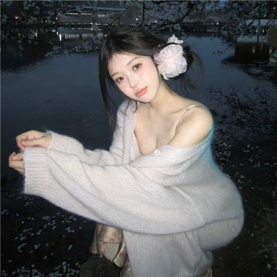 爱情与信仰之第三者