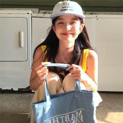 旧梦已碎，与君长诀＆终是深情错付君