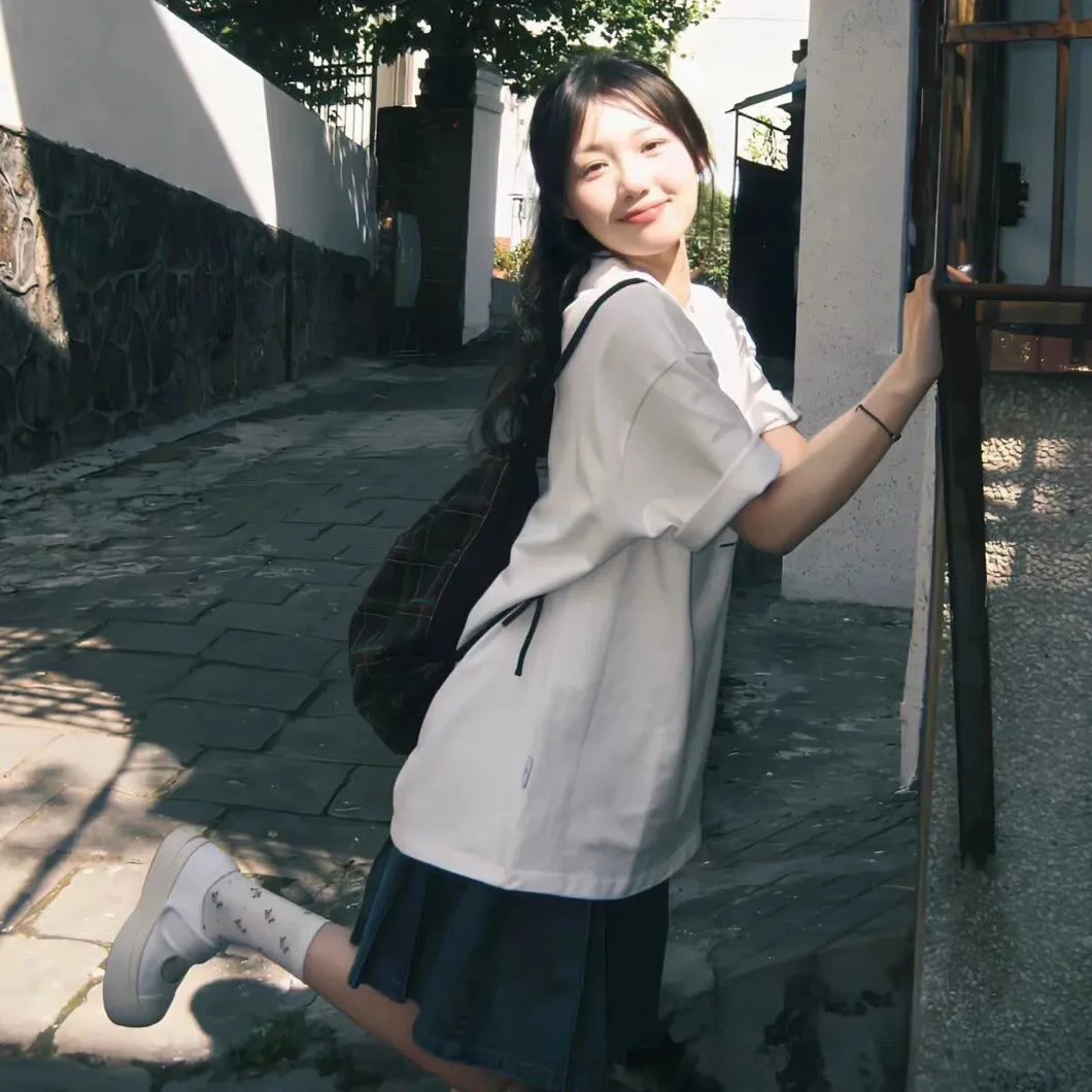 成龙历险记第四季