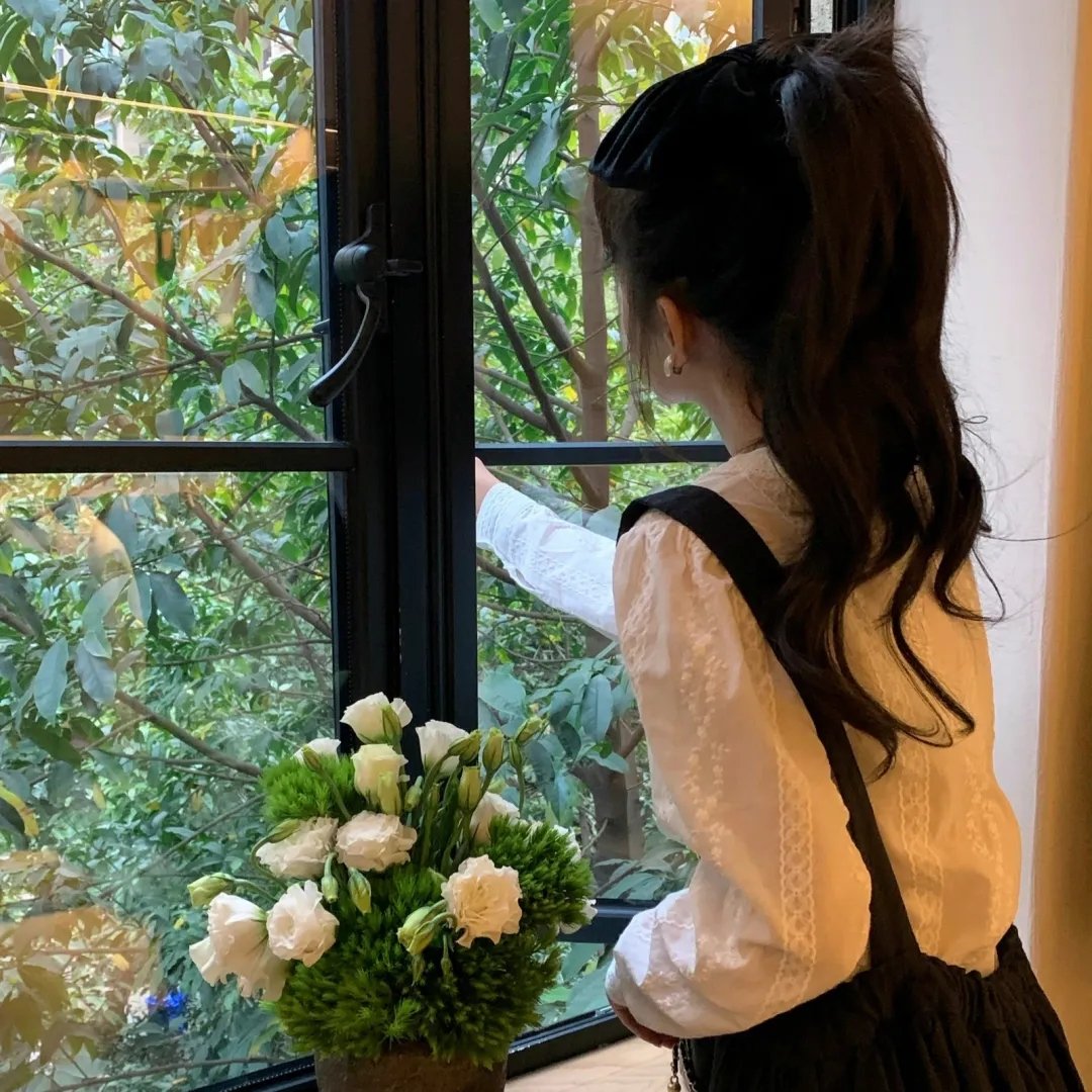 闪婚老公独宠我