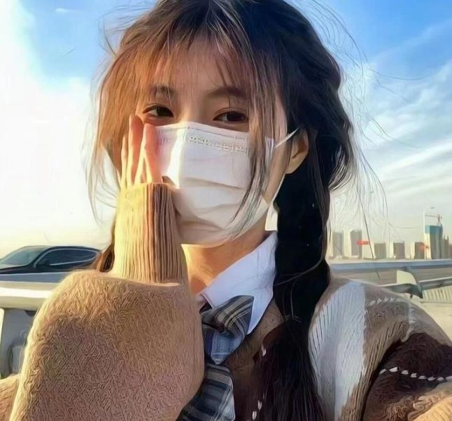 常田大希：TokyoChaotic