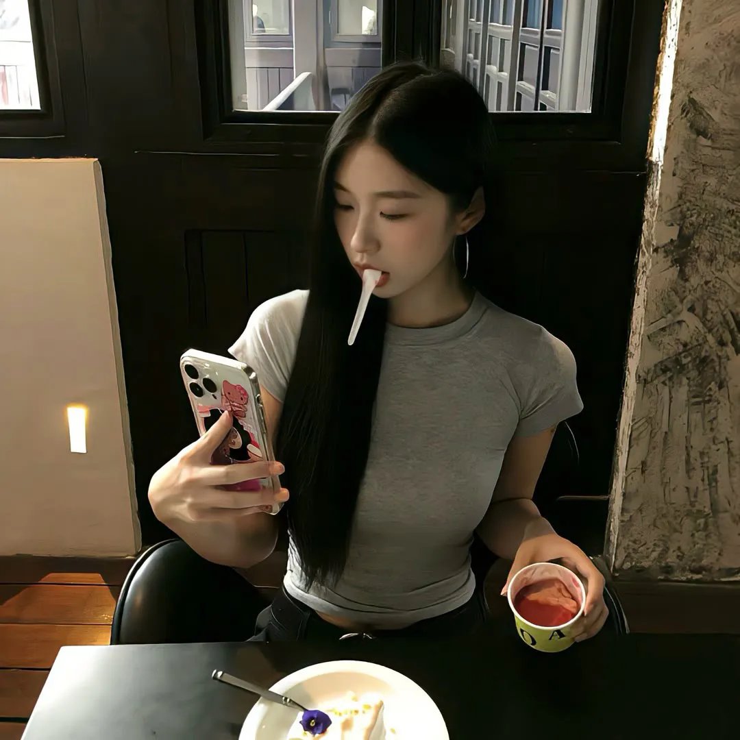 鬼宫