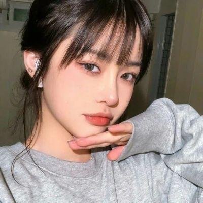 花样男子