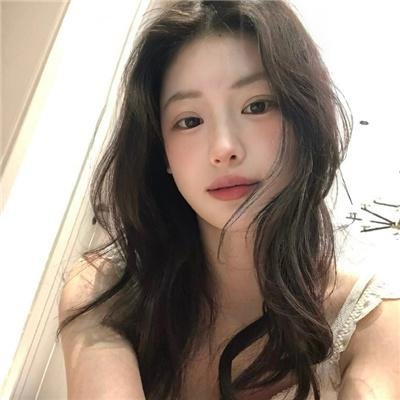树妖