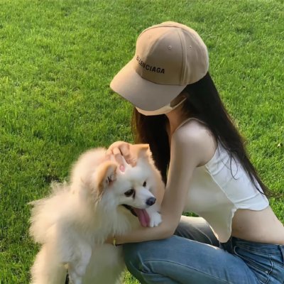 梦游天宫