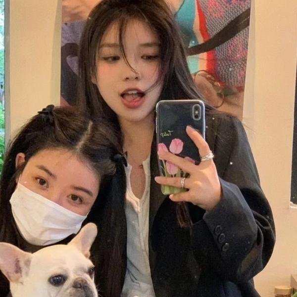 天上的星星不说话